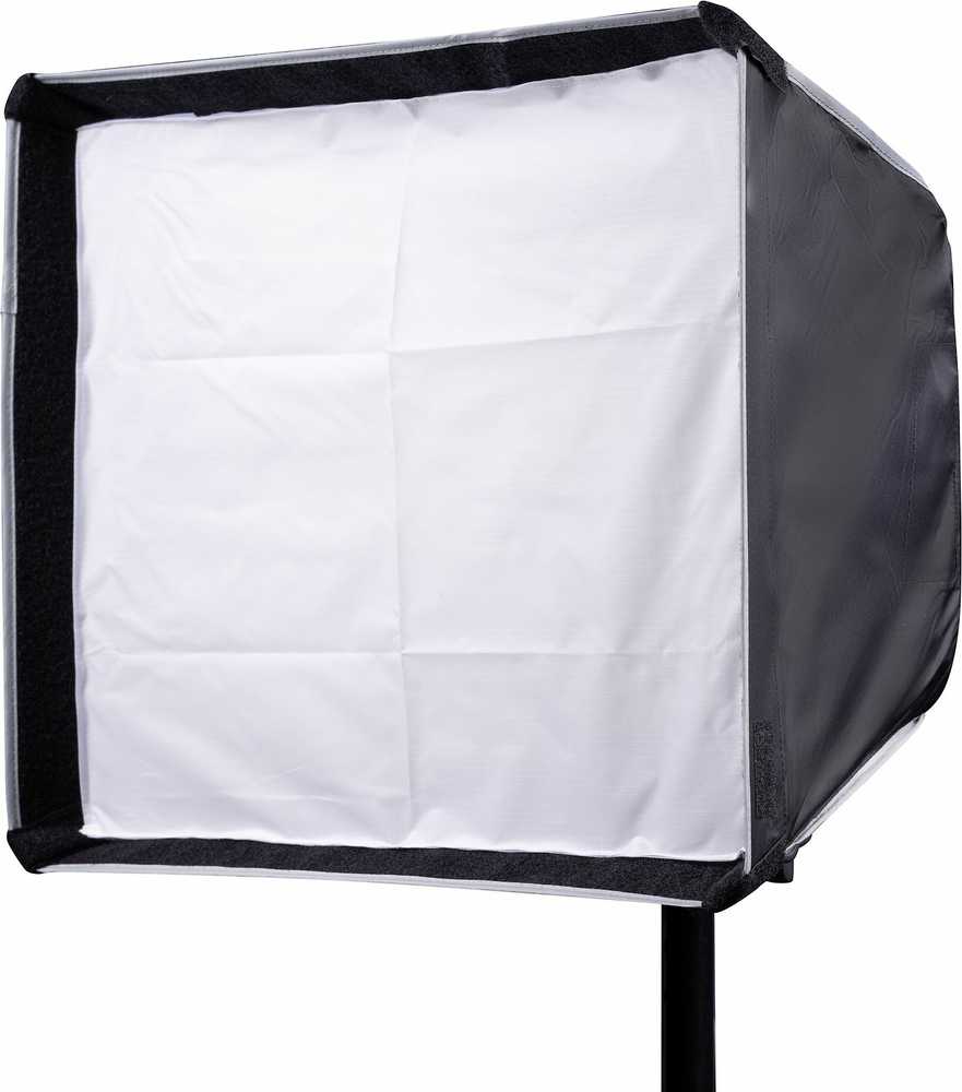 Beiwe BICO P60W LED skydelis