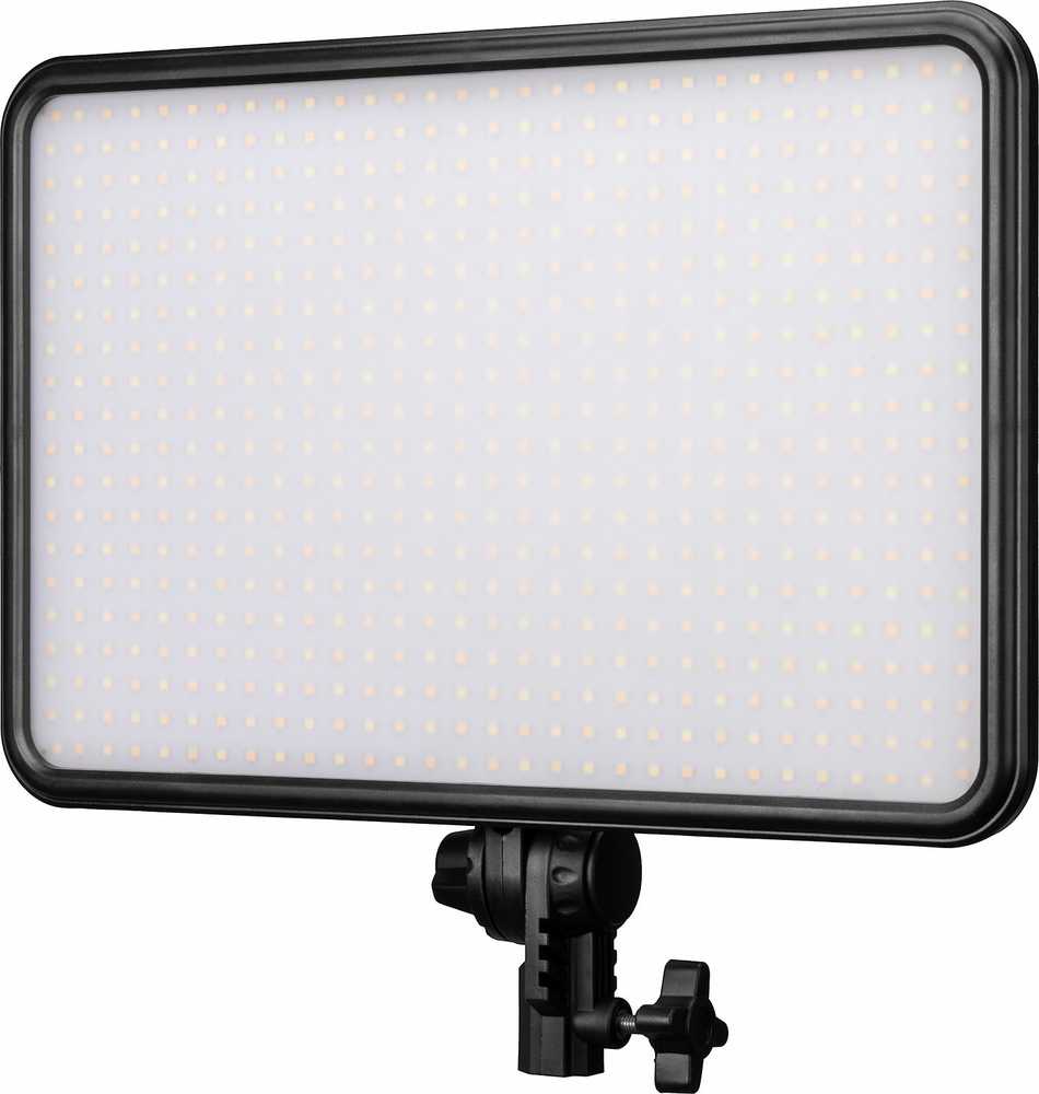 Beiwe BICO P60W LED skydelis