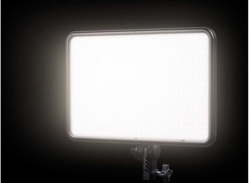 Beiwe BICO P60W LED skydelis