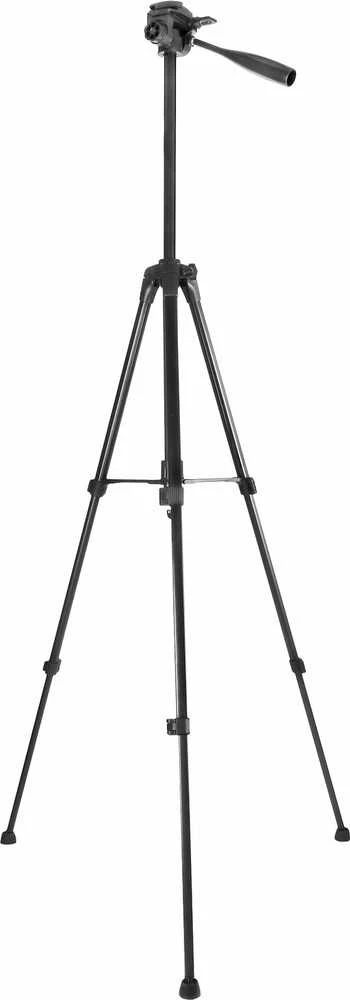 Beiwe BV-540 -kamerajalusta