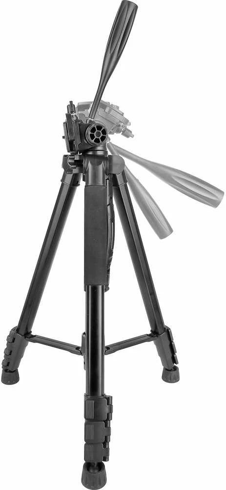 Marvo Beiwe BV-590 -kamerajalusta