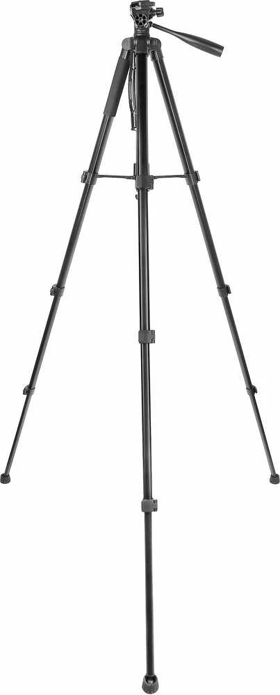 Marvo Beiwe BV-590 -kamerajalusta