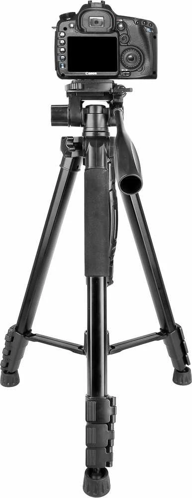 Marvo Beiwe BV-590 -kamerajalusta