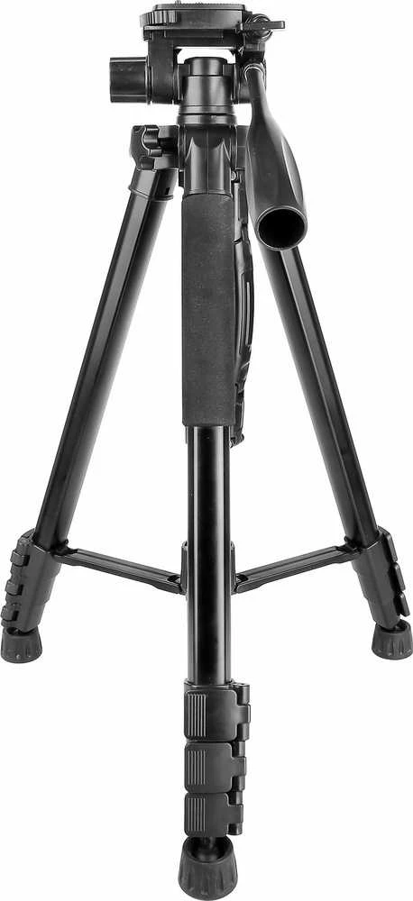Marvo Beiwe BV-590 -kamerajalusta