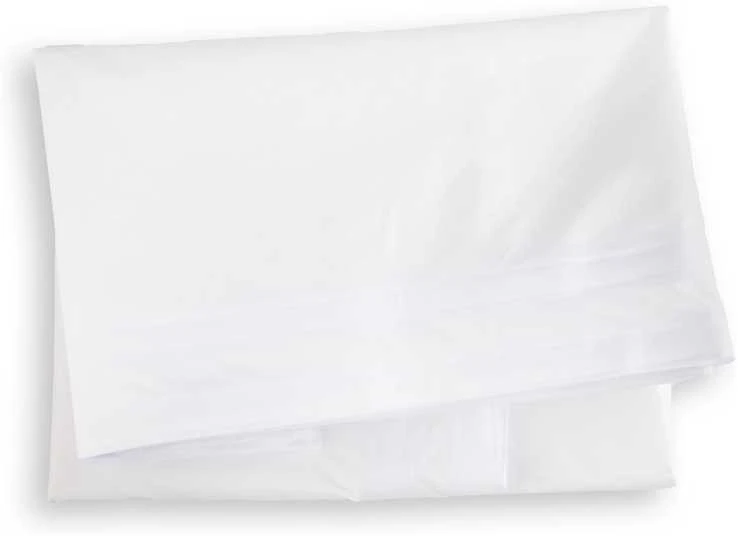 Beiwe diffuusori FLAG M6075 valonrajainkehykseen, 60 x 75 cm