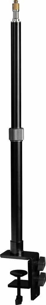 Beiwe GEAR LS01 Desk Stand Pro -pöytäjalusta