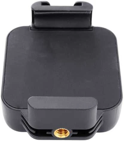 Beiwe LT-64 akkukäyttöinen LED-valo, 4-in-1