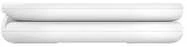 Belkin MagSafe Qi2 15 W balta su adapteriu 36 W