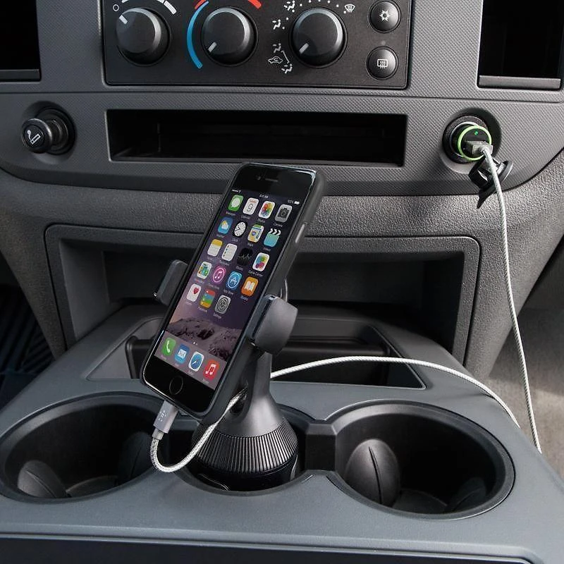 Belkin F8J168bt