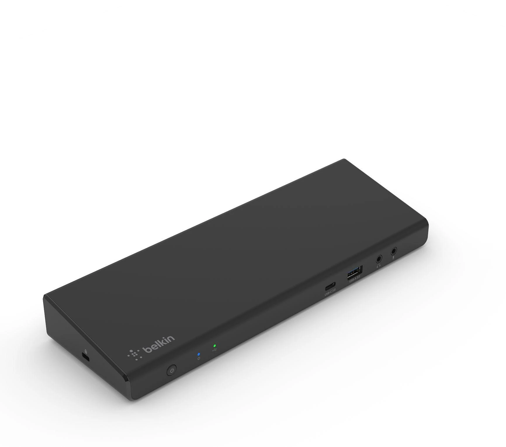 USB Dokas - Belkin 4K 85W