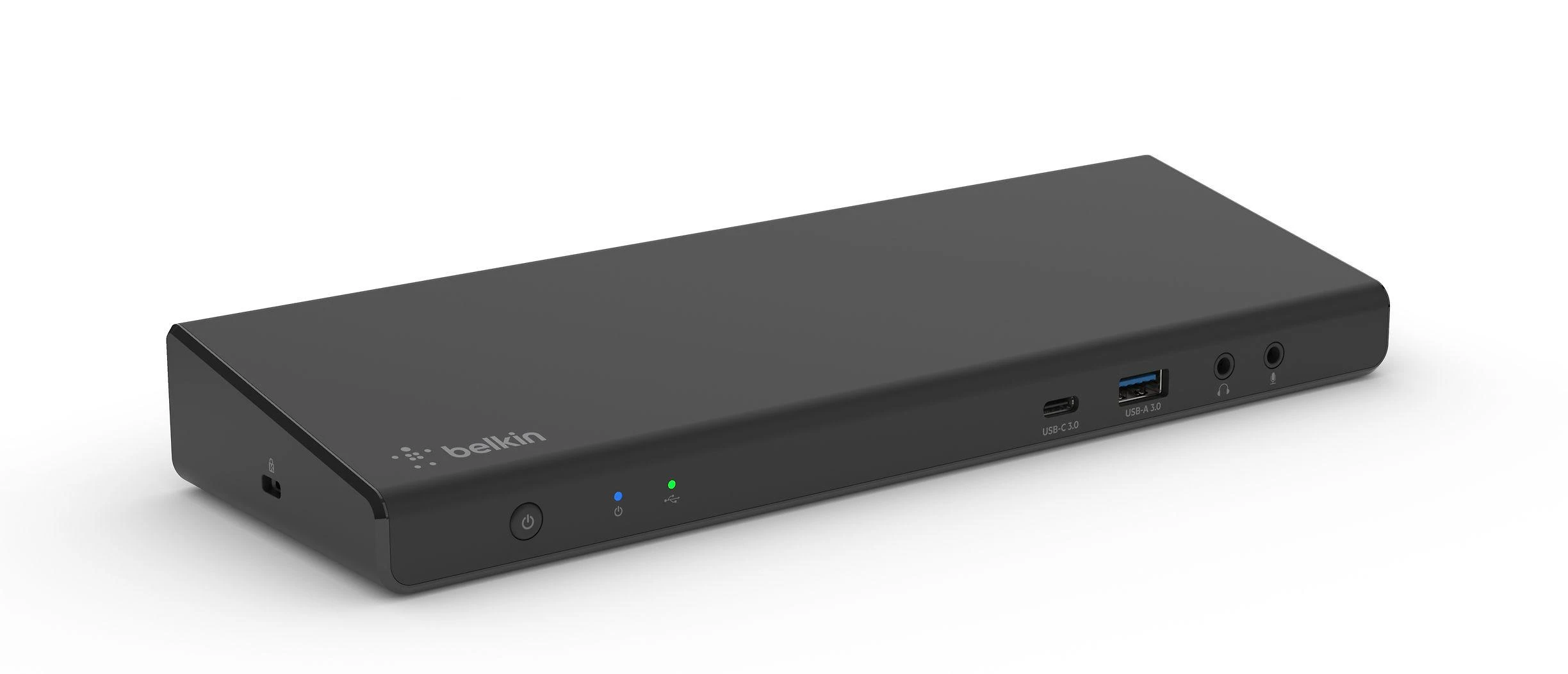 USB Dokas - Belkin 4K 85W
