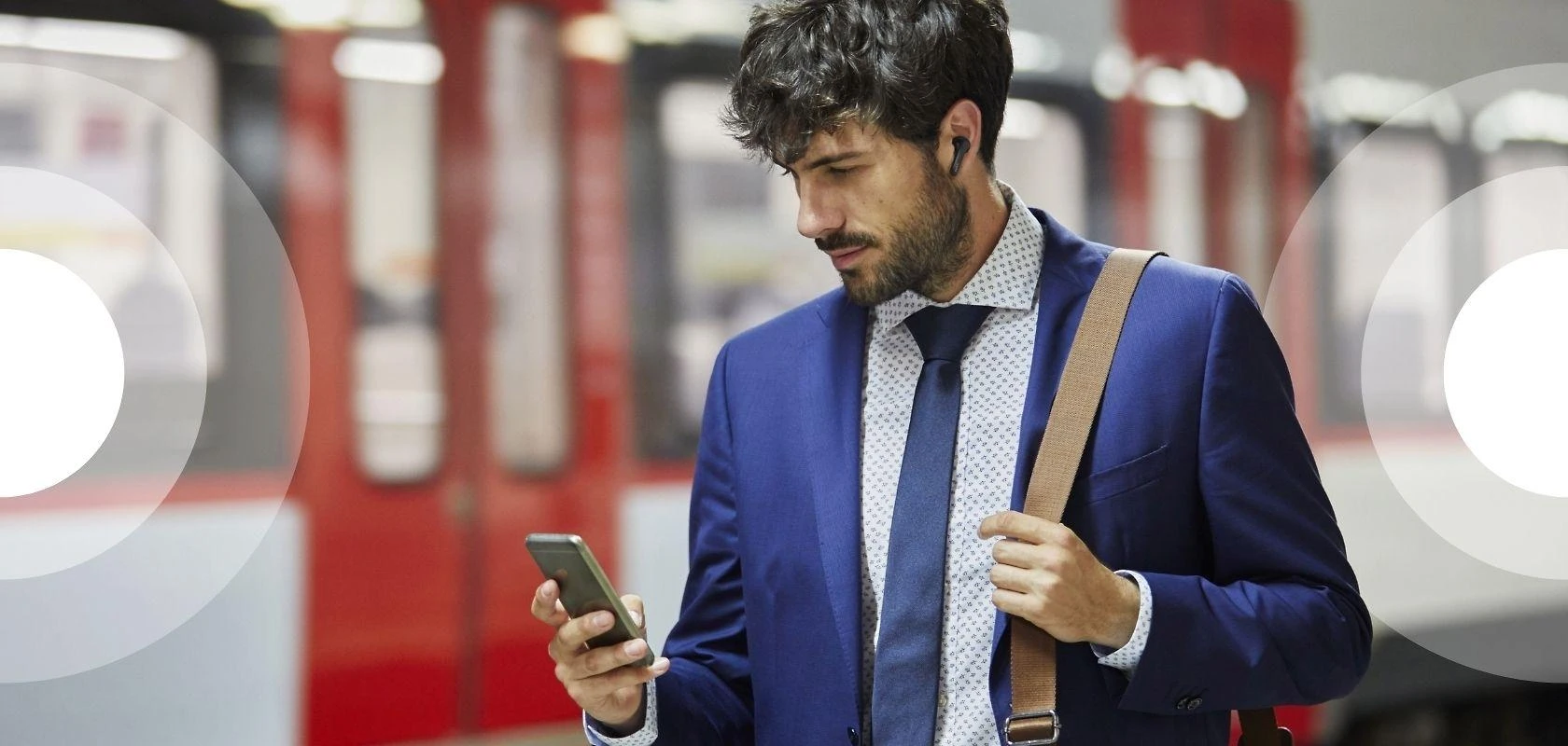 Belkin SOUNDFORM Flow Ausinės Belaidės į ausis įkišamos Calls/Music USB Type-C Bluetooth Juodas