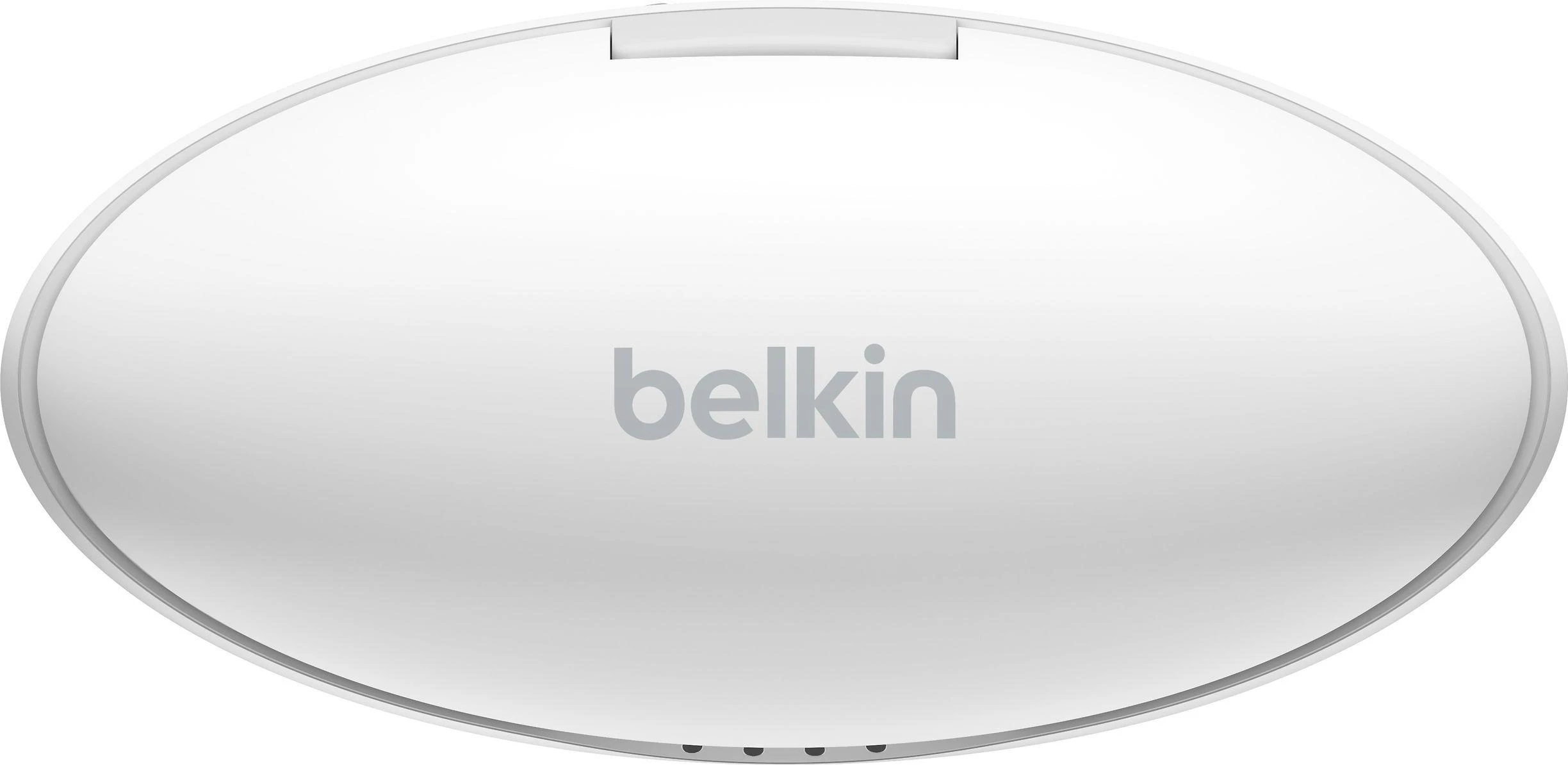 „Belkin“ – „SOUNDFORM Nano True“ belaidės ausinės vaikams