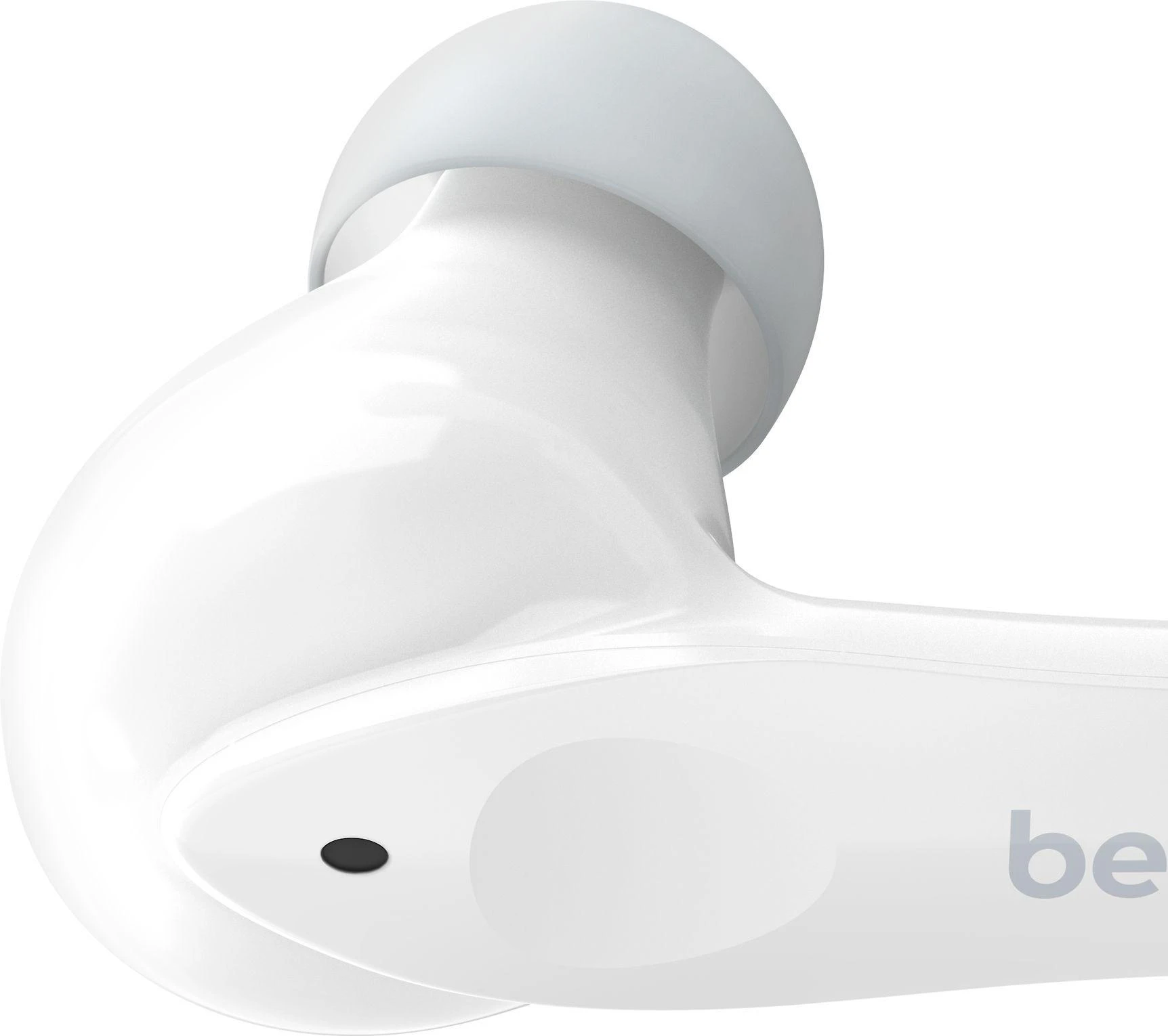 „Belkin“ – „SOUNDFORM Nano True“ belaidės ausinės vaikams