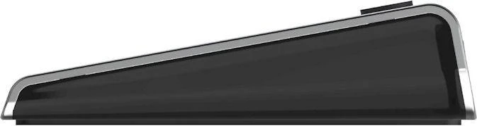 Nešiojamojo Kompiuterio Dokas - Belkin Inc004btsgy Type-C Juodas/pilkas