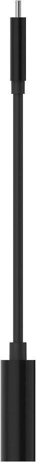 Belkinas | USB-C į HDMI + maitinimo adapteris | USB-C į HDMI