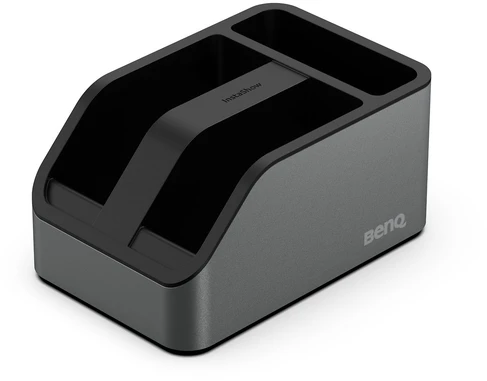 BENQ INSTASHOW WDC15 ? 4K WIRELESS PRESENTATION SYSTEM