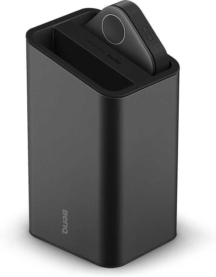 BENQ INSTASHOW WDC 30
