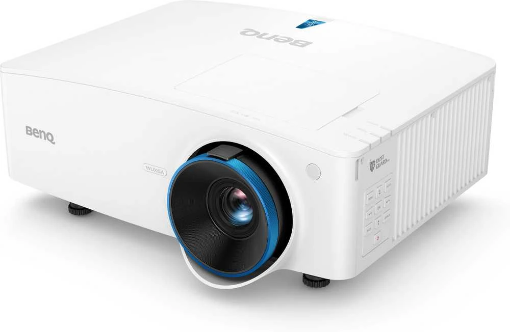 Projektorius BENQ LU935