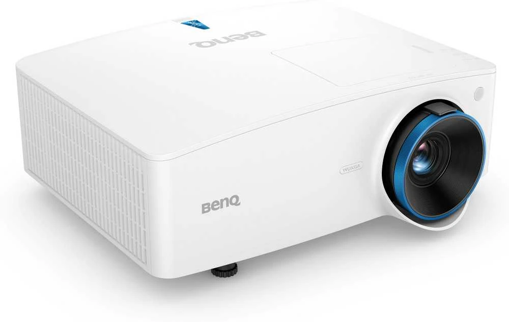 Projektorius BENQ LU935