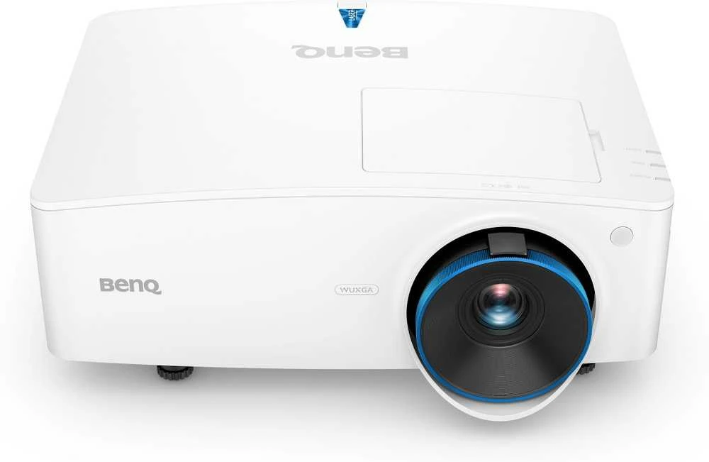 Projektorius BENQ LU935