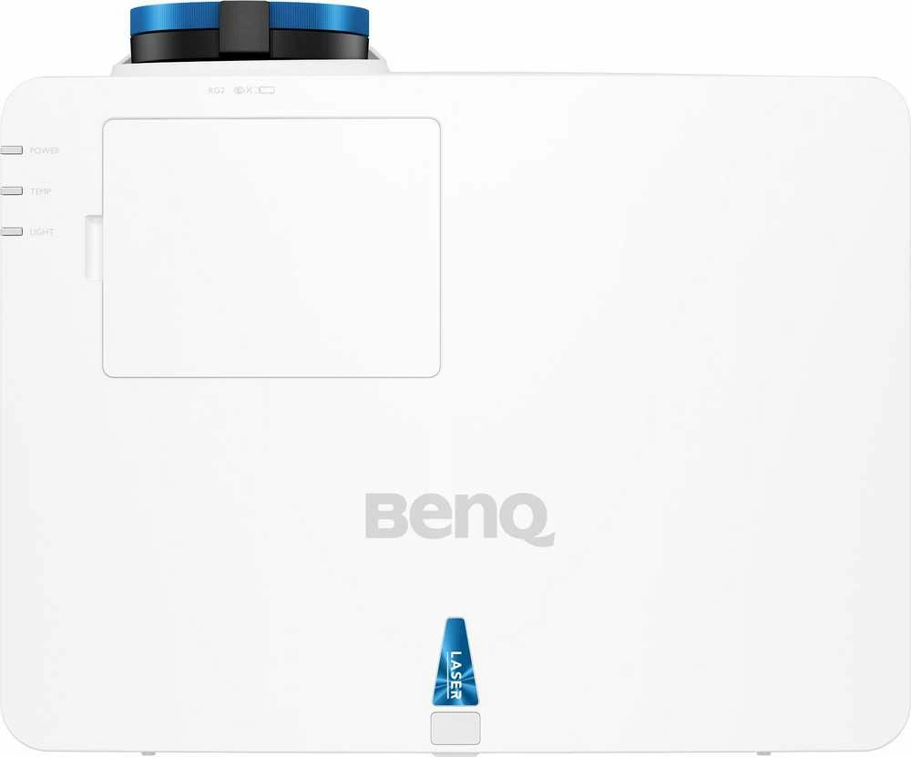 Projektorius BENQ LU935