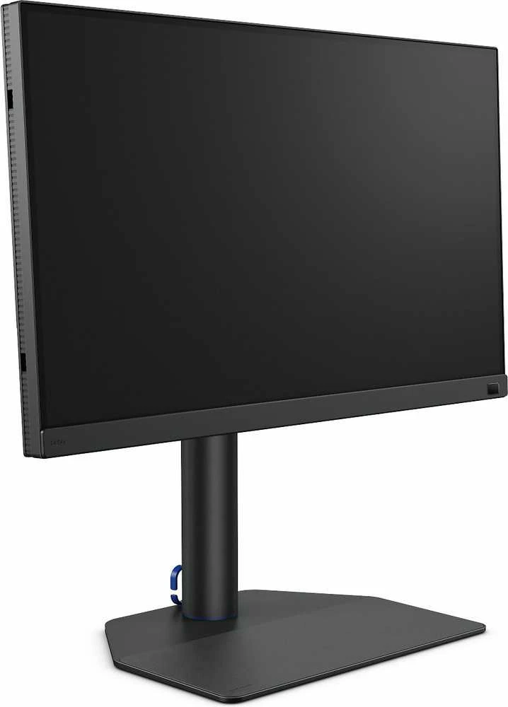 BENQ SW272U 27" 4K UHD IPS HAS HDMI/DP/USB-C PD90W 99% ADOBE RGB PHOTOGRAPHER MONITORIUS
