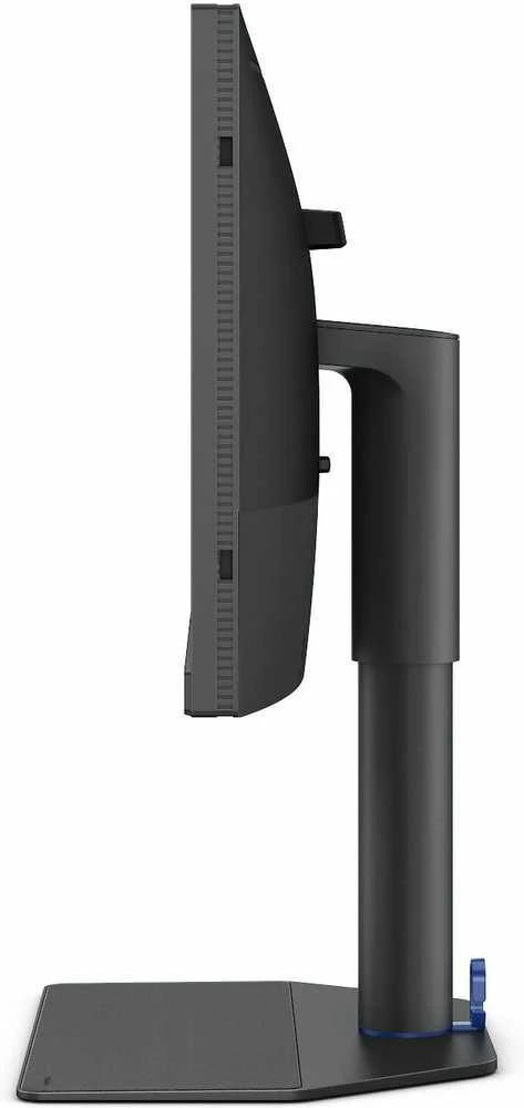 BENQ SW272U 27" 4K UHD IPS HAS HDMI/DP/USB-C PD90W 99% ADOBE RGB PHOTOGRAPHER MONITORIUS