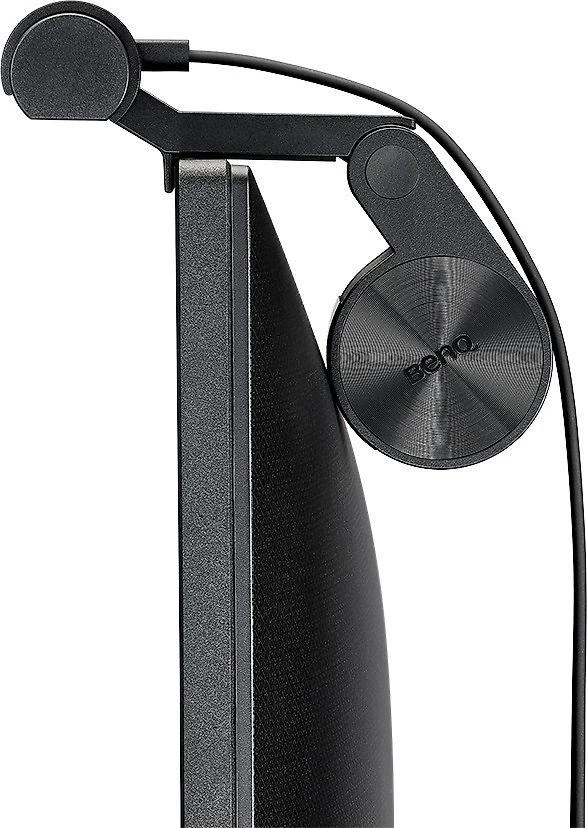Šviestuvas monitoriui BENQ Screenbar e-reading / 9H.W42QD.WP1