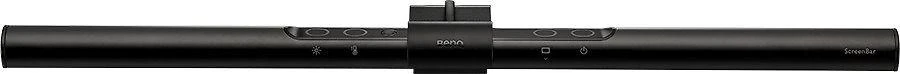 Šviestuvas monitoriui BENQ Screenbar e-reading / 9H.W42QD.WP1