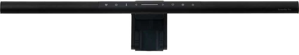 Benq ScreenBar Pro | 8.5 W | Monitorius lamp | 5 V