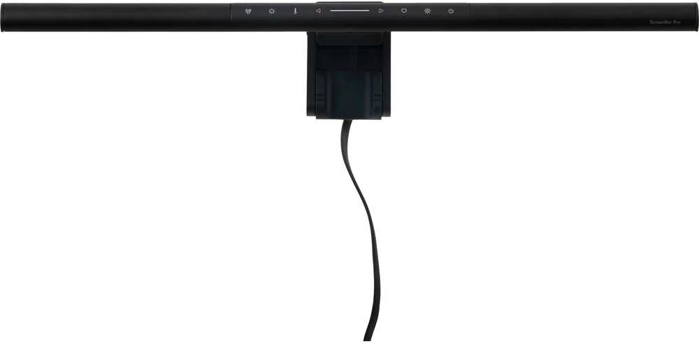 Benq ScreenBar Pro | 8.5 W | Monitorius lamp | 5 V