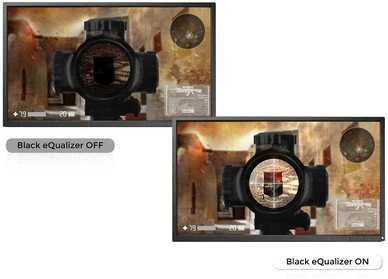 Monitorius Benq ZOWIE XL2540K/24.5"/Gaming/240Hz/FHD 1920 x 1080/TN, Juodos spalvos