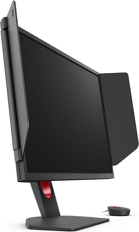 Monitorius BENQ ZOWIE XL2746K 27" FHD TN HDMI/DP/USB 240HZ DYAC