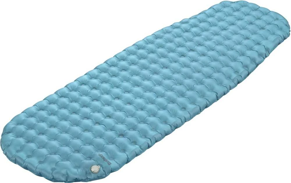 Bestway čiužinys AlpineLite miegmaišiui 183 x 63,5 x 7,5 cm 69613