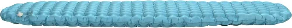 Bestway čiužinys AlpineLite miegmaišiui 183 x 63,5 x 7,5 cm 69613