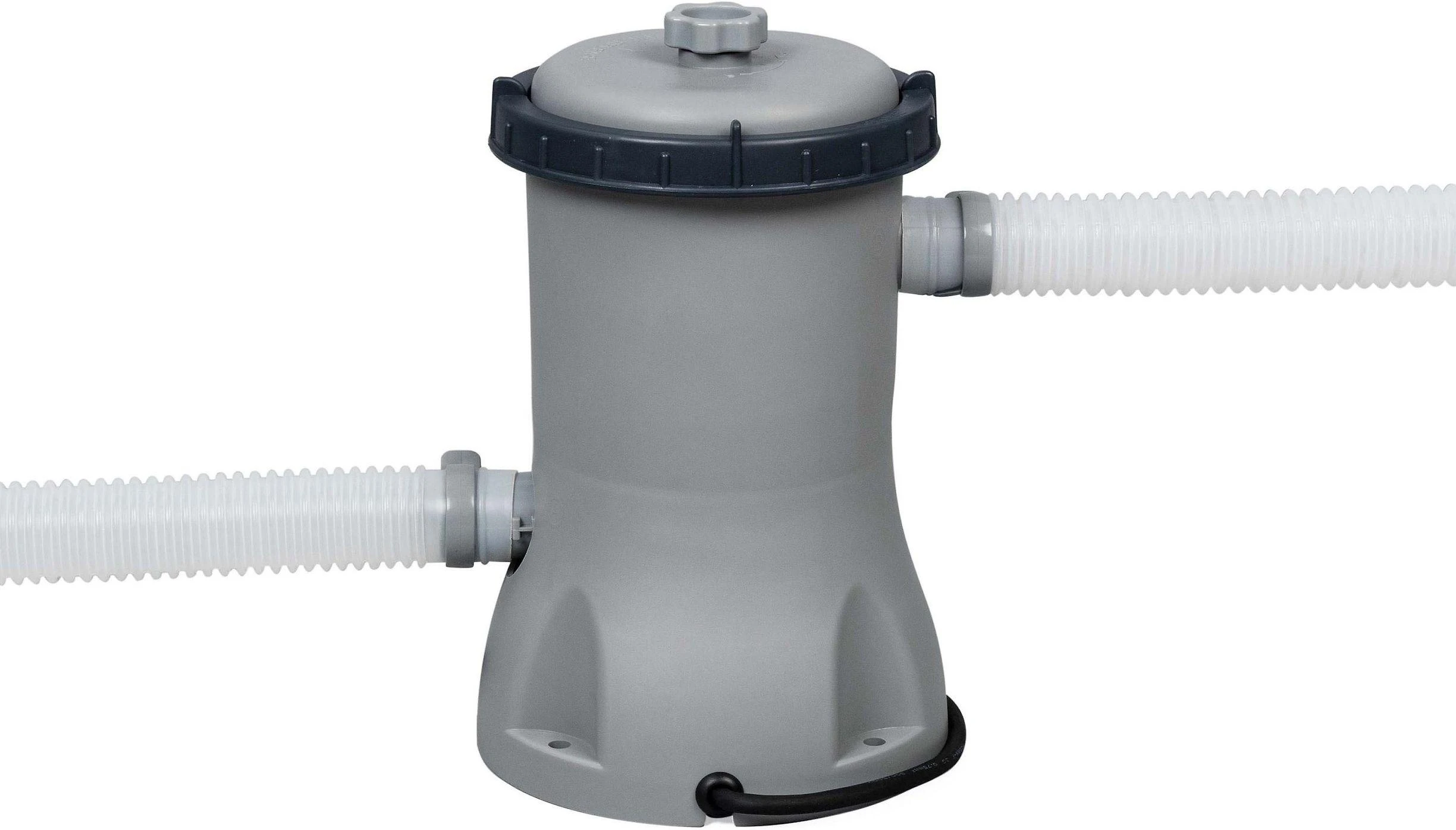 BESTWAY baseinas 3.96m x 84cm, 57376
