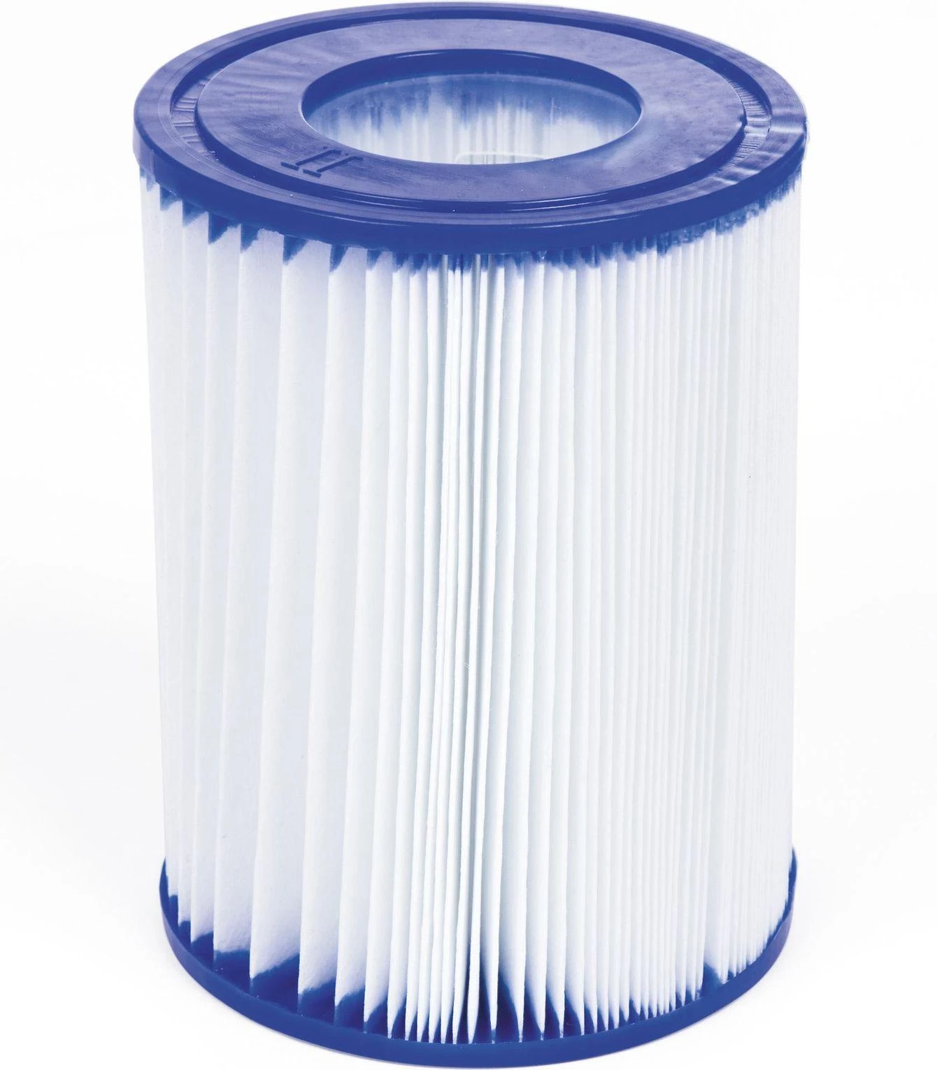 BESTWAY baseinas 3.96m x 84cm, 57376