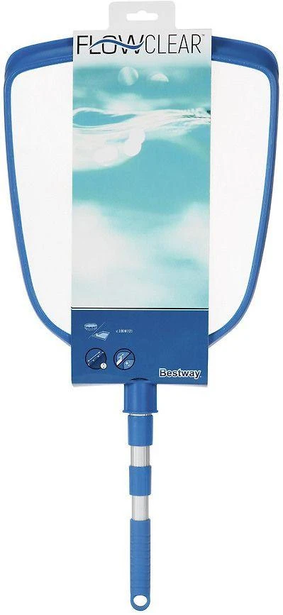 „Bestway“ baseino valymo tinklas 58635