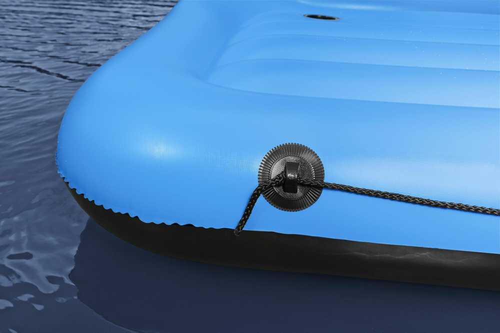 HYDRO-Force Island + Slide 376x311cm BestWay
