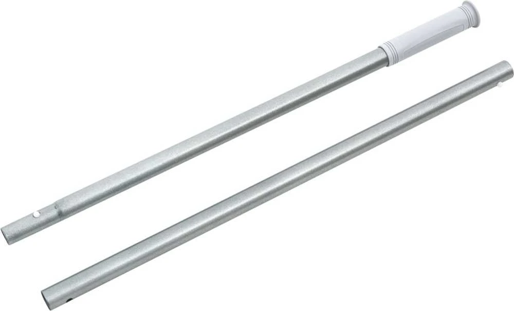 Baseino dugno dulkių siurblys - BESTWAY 60327