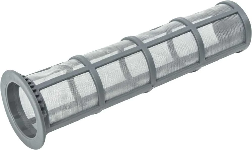 Baseino dugno dulkių siurblys - BESTWAY 60327