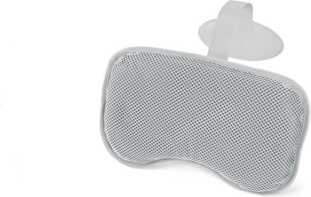 "Lay-Z-Spa San Francisco" SMART HydroJet PRO sūkurinė vonia BESTWAY