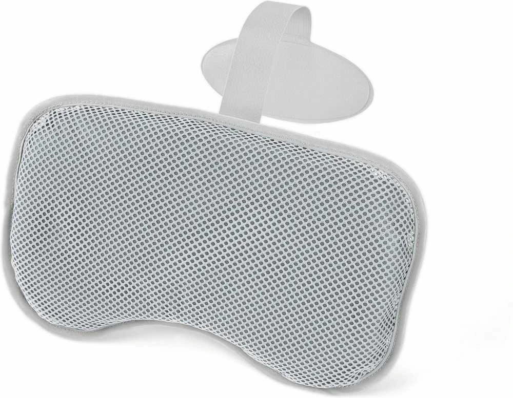 „Lay-Z-Spa Toronto SMART Air Jet Jacuzzi BESTWAY