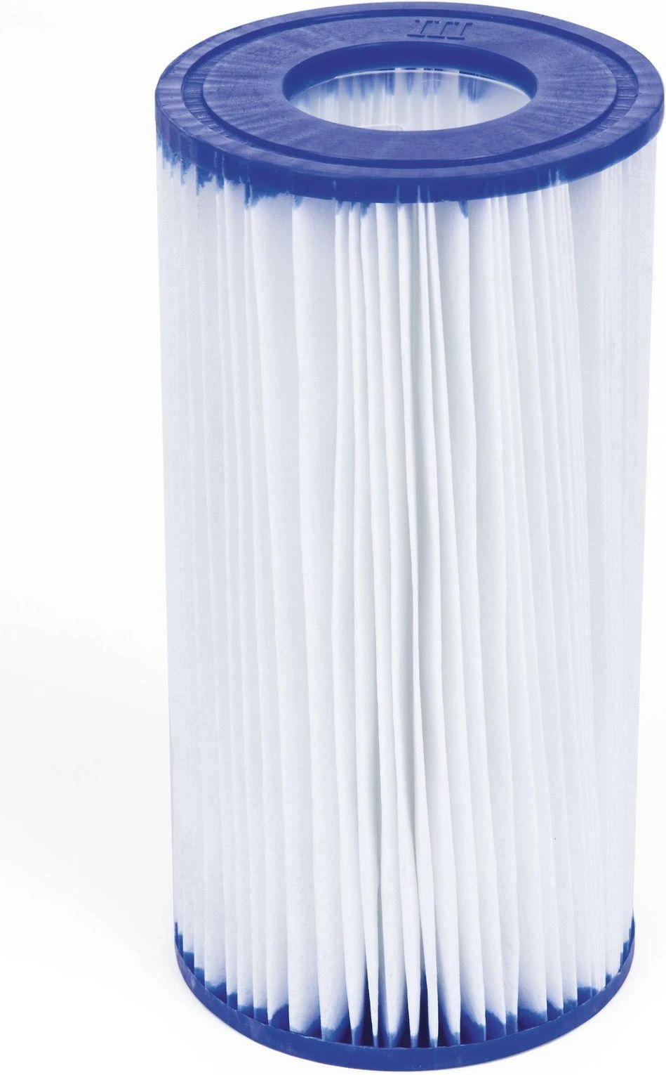 Karkasinis baseinas 549x122 Bestway 56977