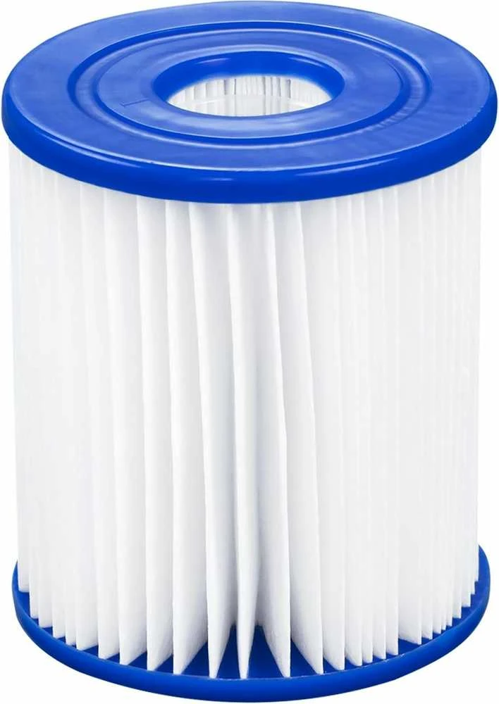 BESTWAY filtro kasetė (I), 58093