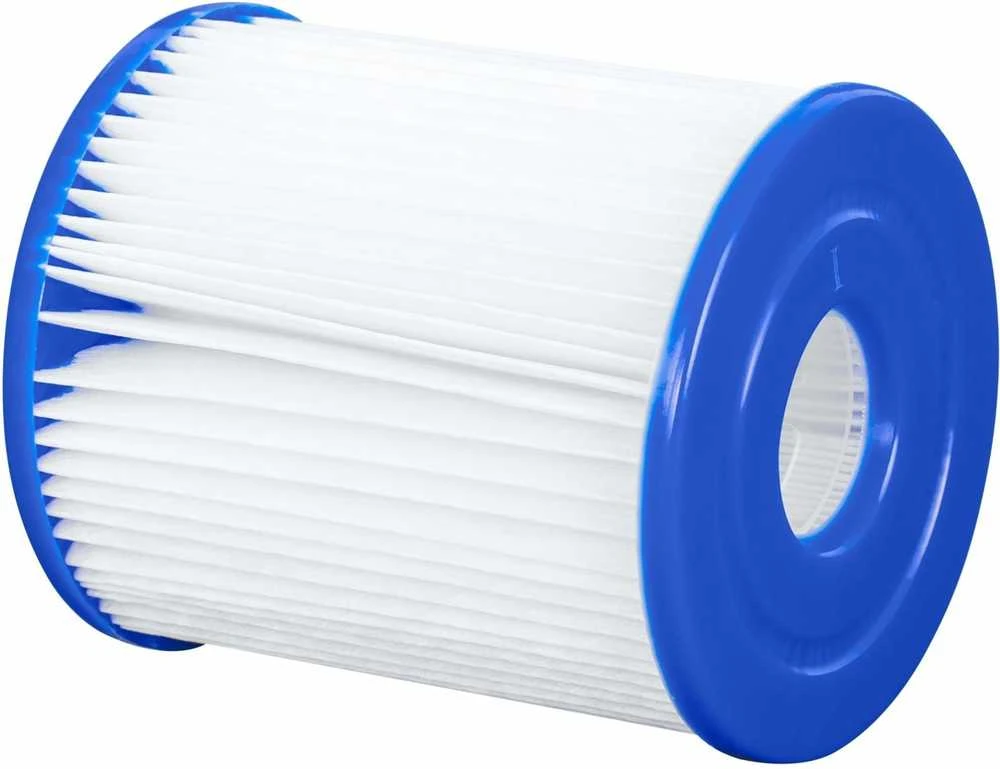 BESTWAY filtro kasetė (I), 58093