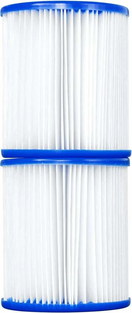 BESTWAY filtro kasetė (I), 58093