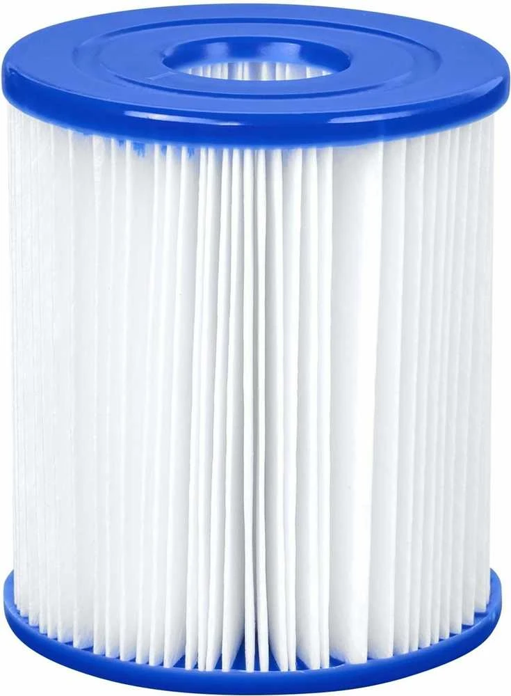 BESTWAY filtro kasetė (I), 58093