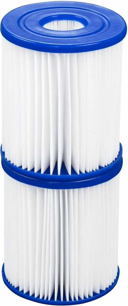 BESTWAY filtro kasetė (I), 58093
